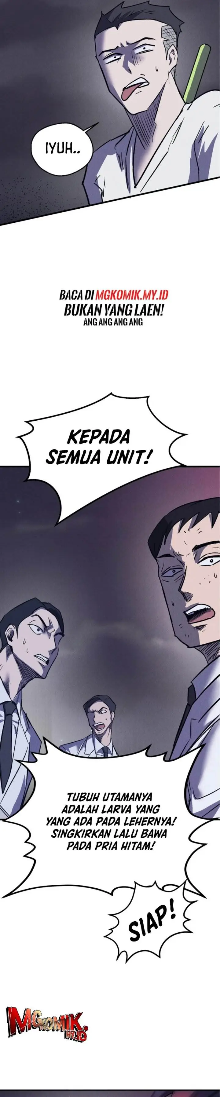 image-komik-insector-chapter-55-34/60
