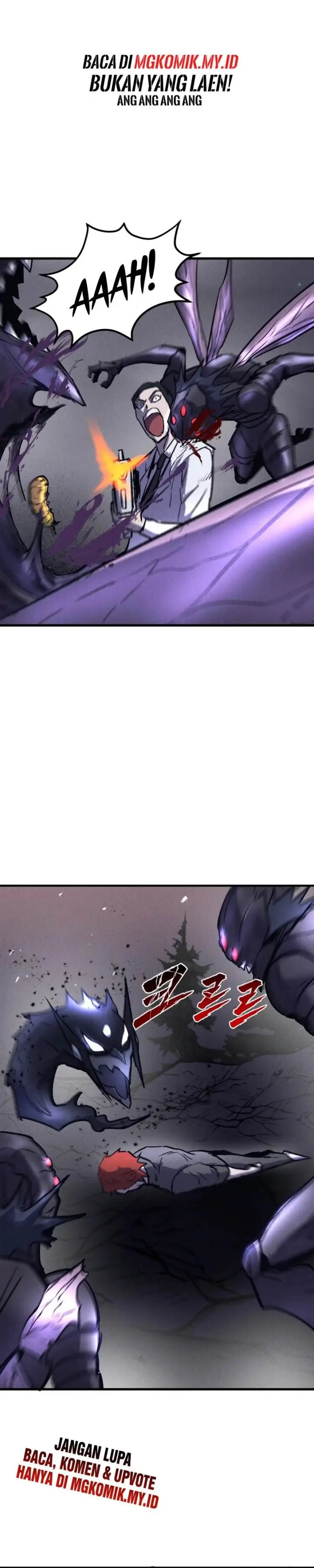 image-komik-insector-chapter-55-37/60