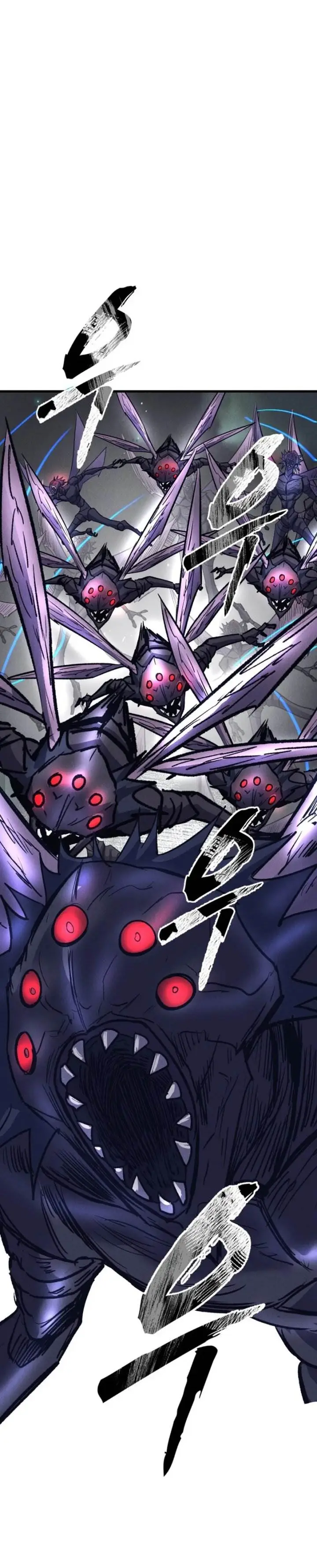 image-komik-insector-chapter-55-40/60