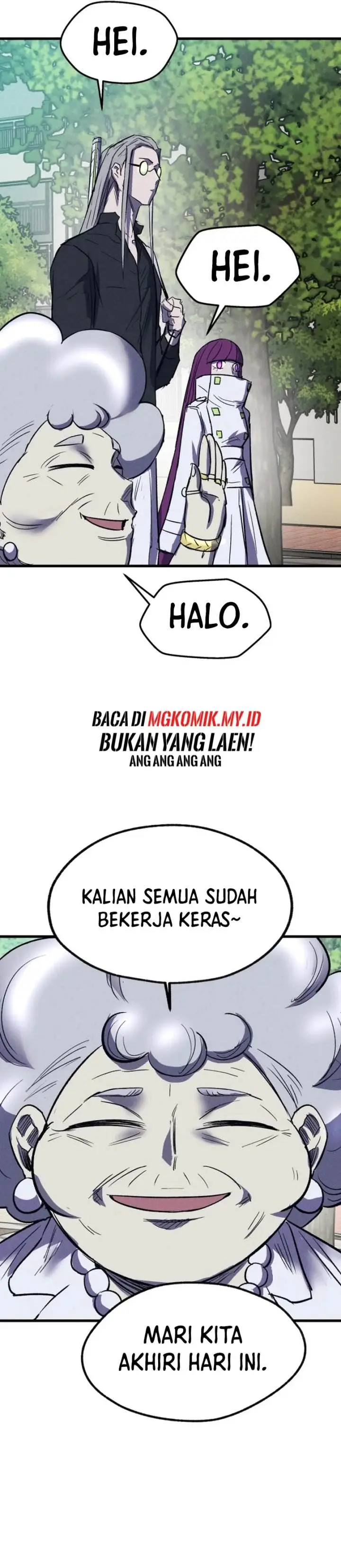 image-komik-insector-chapter-55-50/60