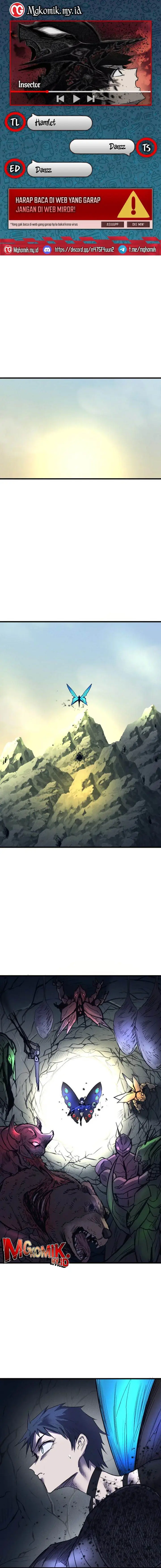 image-komik-insector-chapter-56-0/32