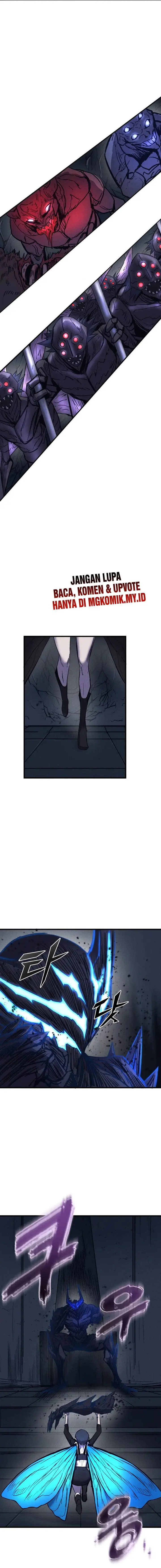 image-komik-insector-chapter-56-1/32