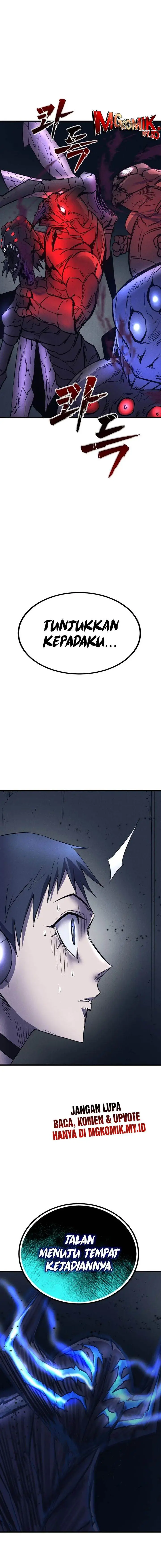 image-komik-insector-chapter-56-4/32