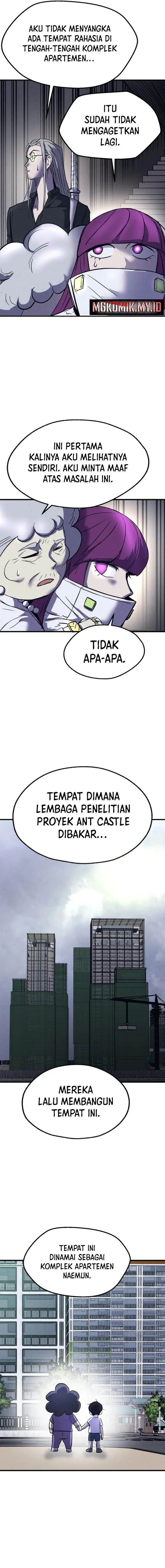 image-komik-insector-chapter-56-6/32