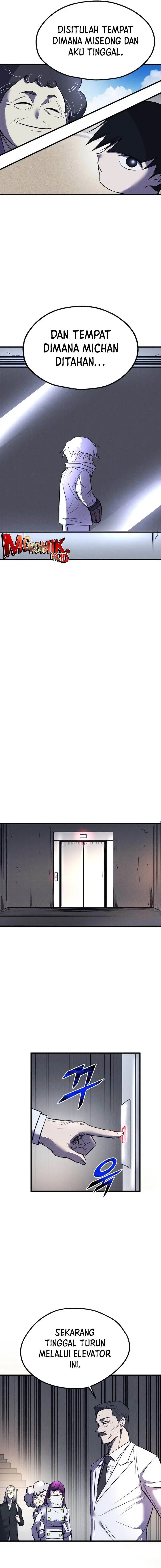 image-komik-insector-chapter-56-7/32