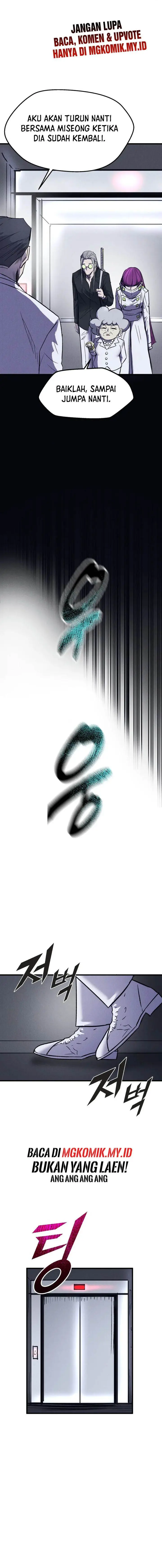 image-komik-insector-chapter-56-8/32