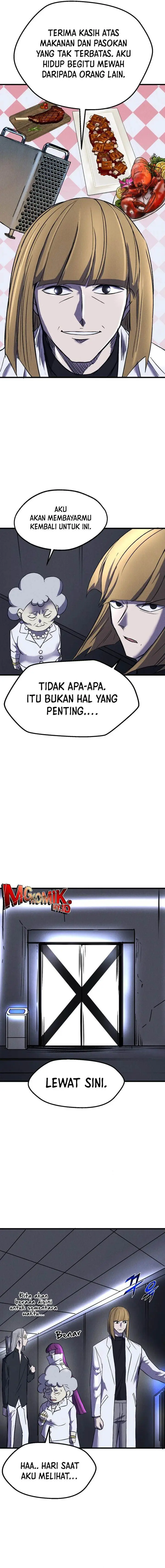 image-komik-insector-chapter-56-10/32