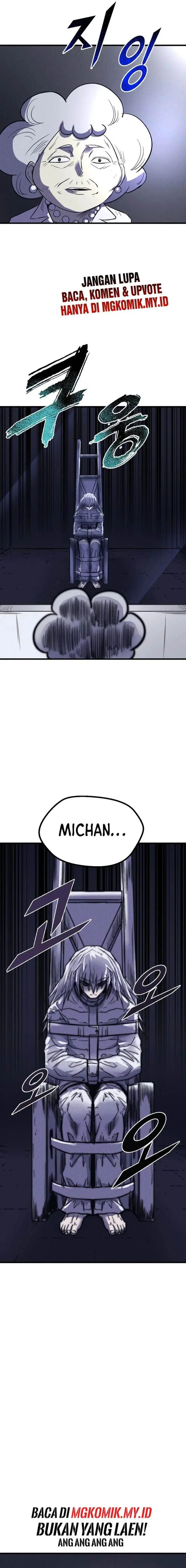 image-komik-insector-chapter-56-11/32