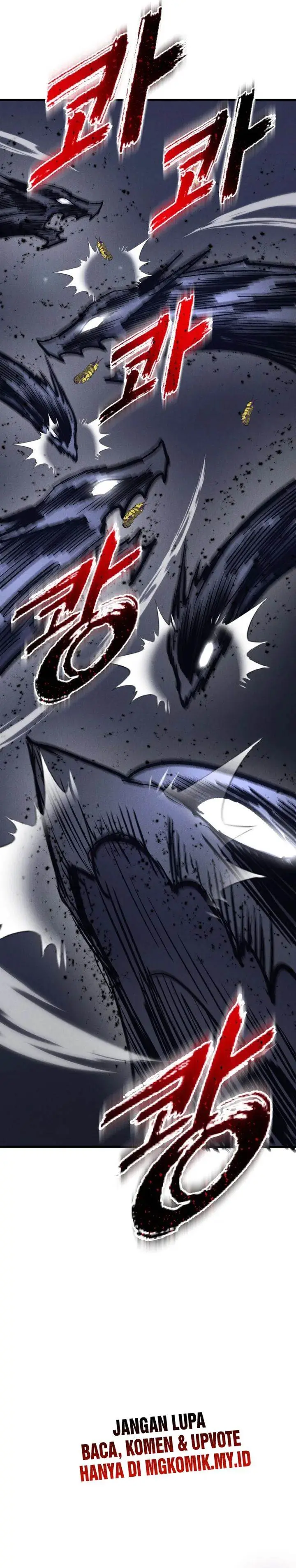 image-komik-insector-chapter-56-14/32