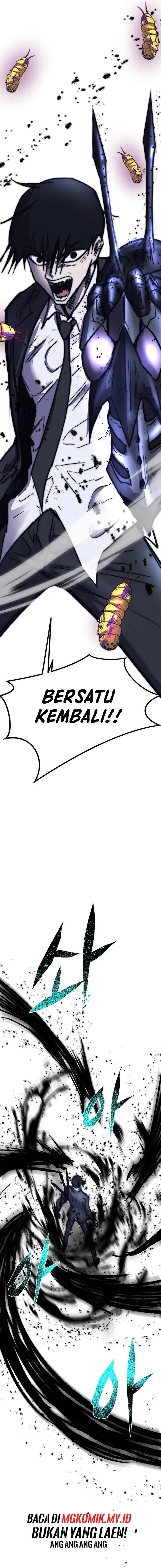 image-komik-insector-chapter-56-15/32