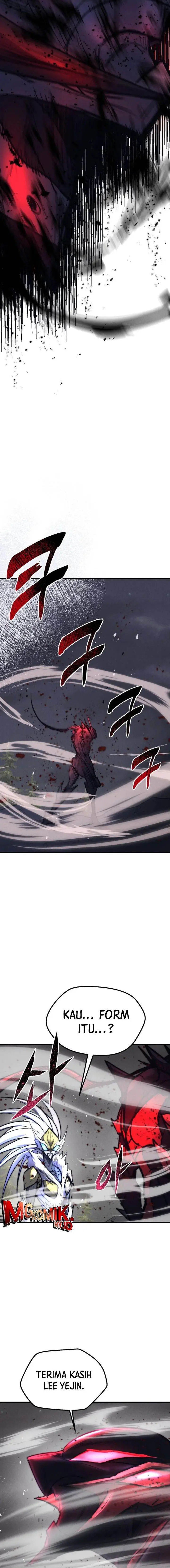 image-komik-insector-chapter-56-17/32