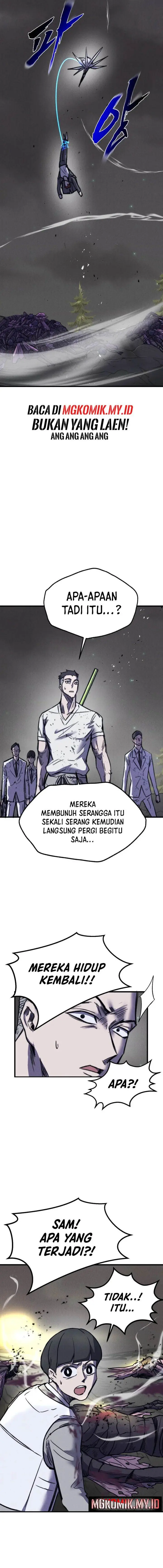 image-komik-insector-chapter-56-19/32