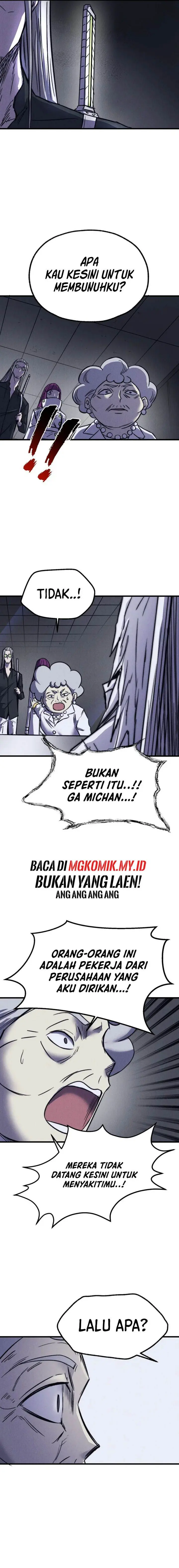 image-komik-insector-chapter-56-22/32