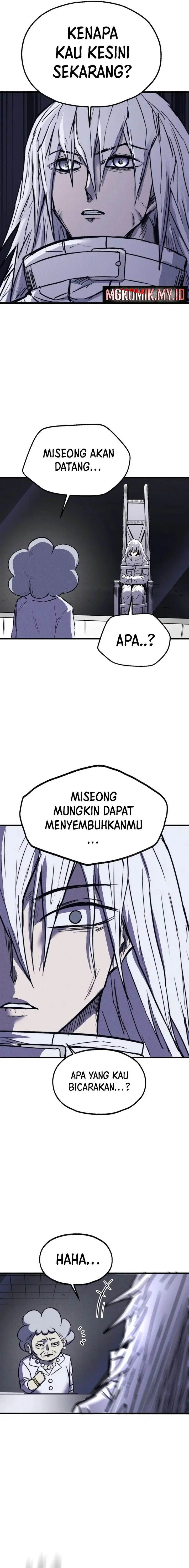 image-komik-insector-chapter-56-23/32