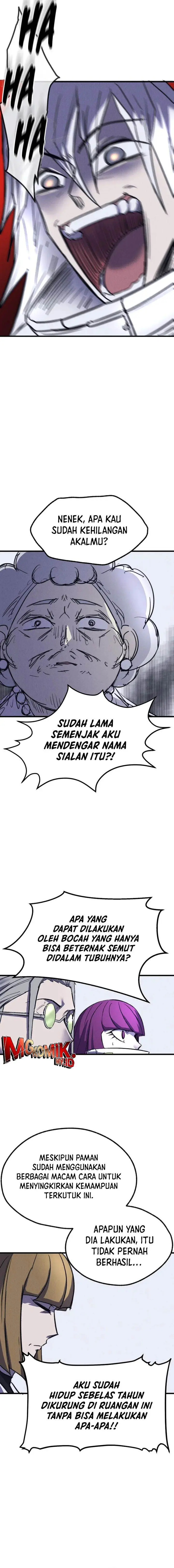 image-komik-insector-chapter-56-24/32