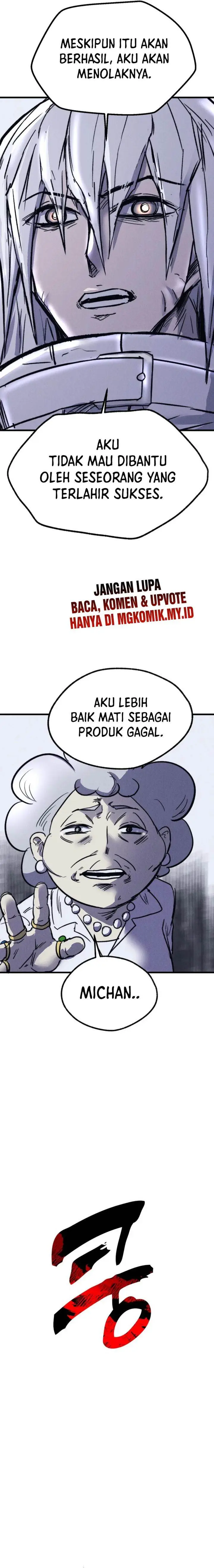 image-komik-insector-chapter-56-25/32