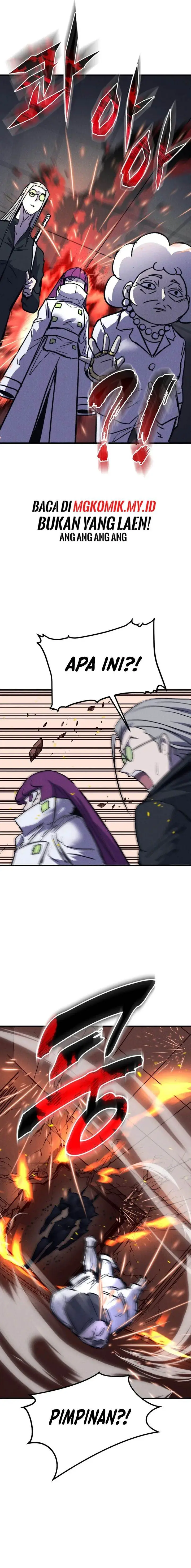 image-komik-insector-chapter-56-26/32