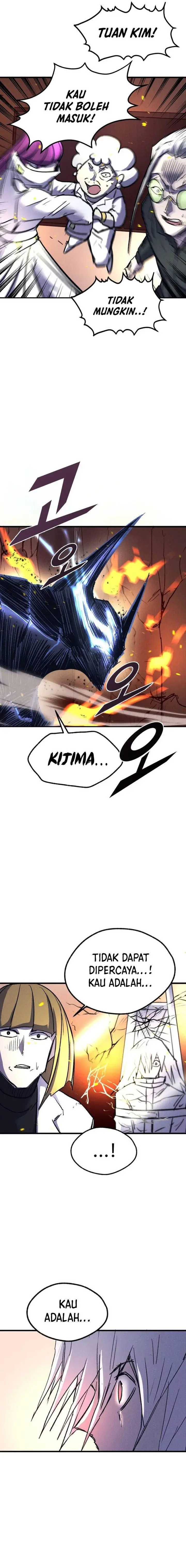 image-komik-insector-chapter-56-27/32