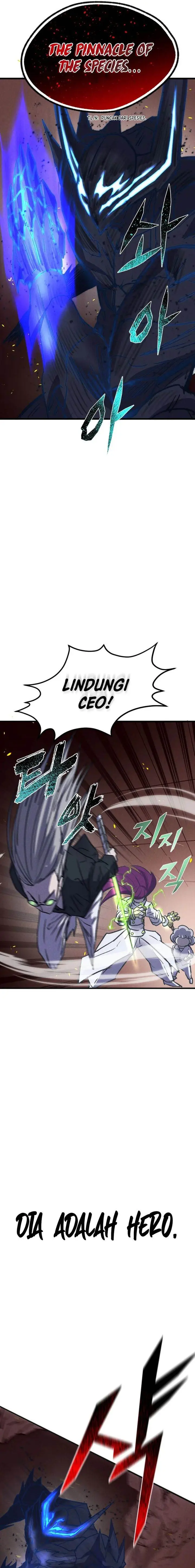 image-komik-insector-chapter-56-28/32