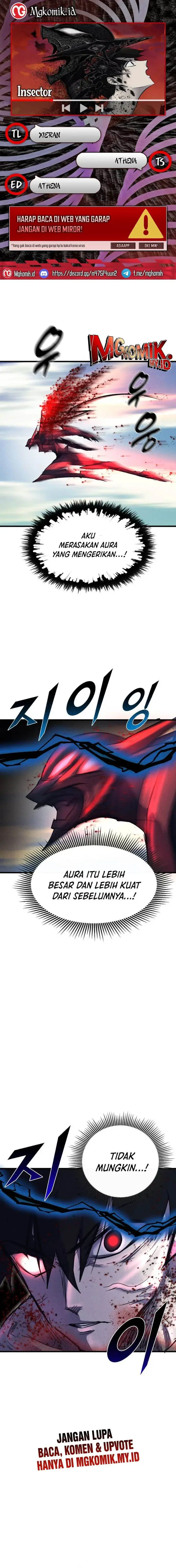 image-komik-insector-chapter-57-0/52