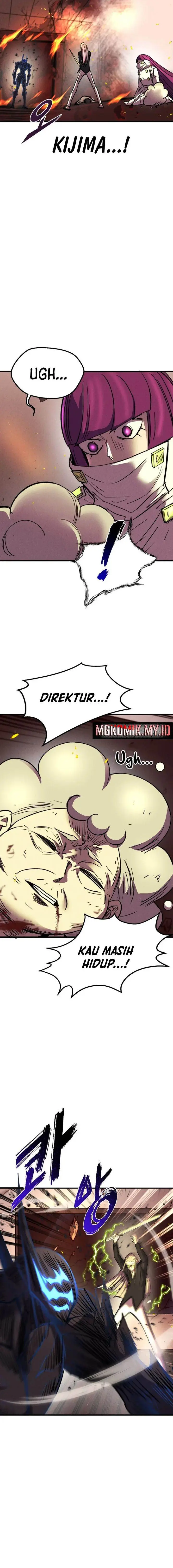image-komik-insector-chapter-57-2/52