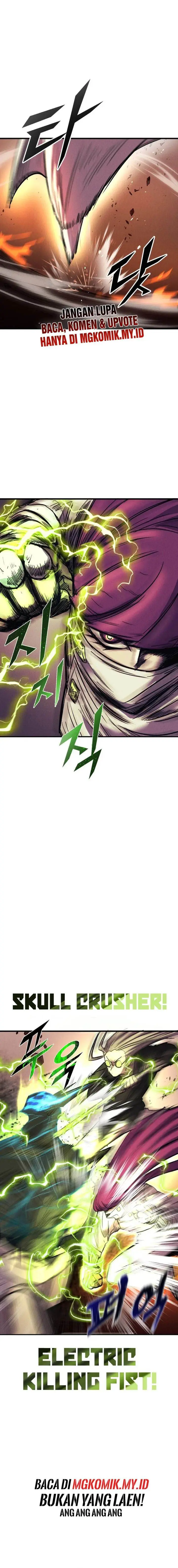 image-komik-insector-chapter-57-5/52