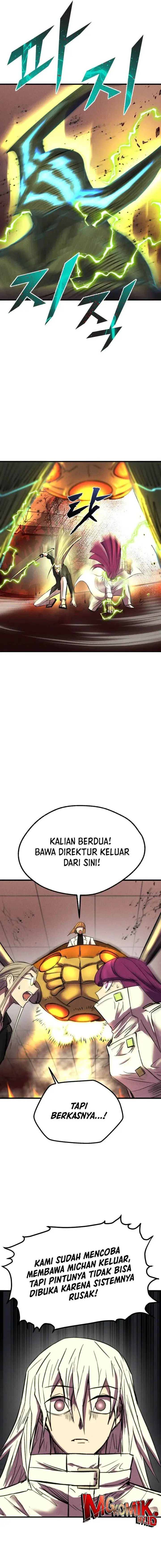 image-komik-insector-chapter-57-6/52