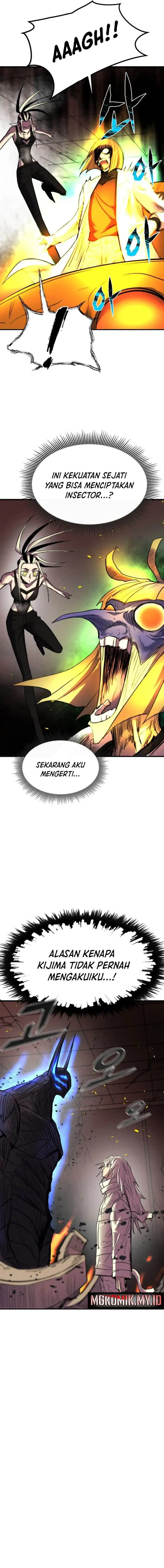 image-komik-insector-chapter-57-11/52
