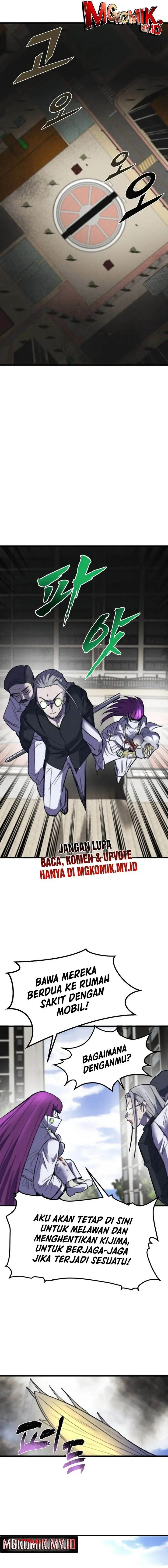 image-komik-insector-chapter-57-12/52