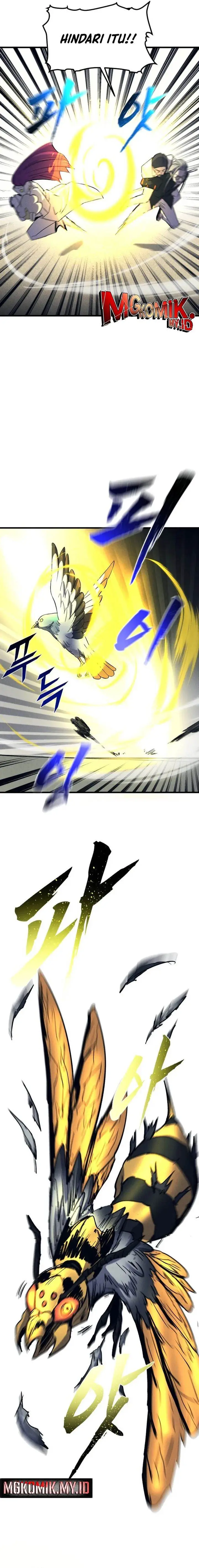 image-komik-insector-chapter-57-15/52