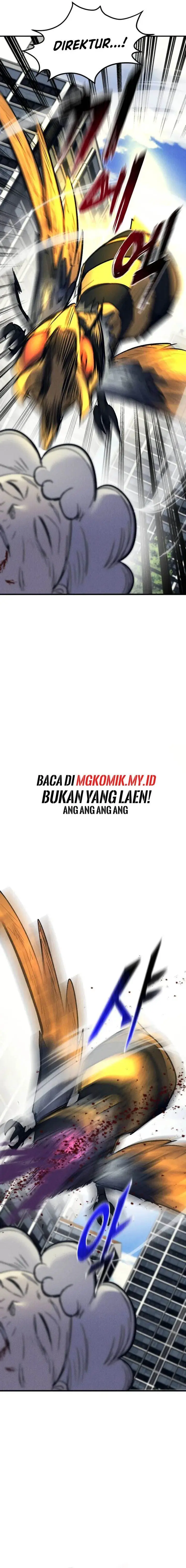 image-komik-insector-chapter-57-18/52