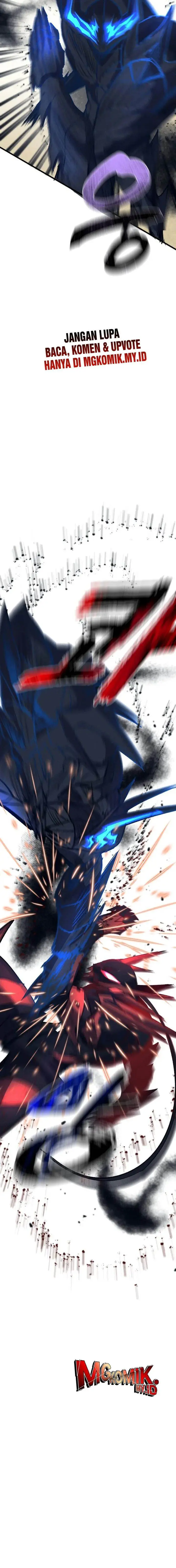 image-komik-insector-chapter-57-21/52