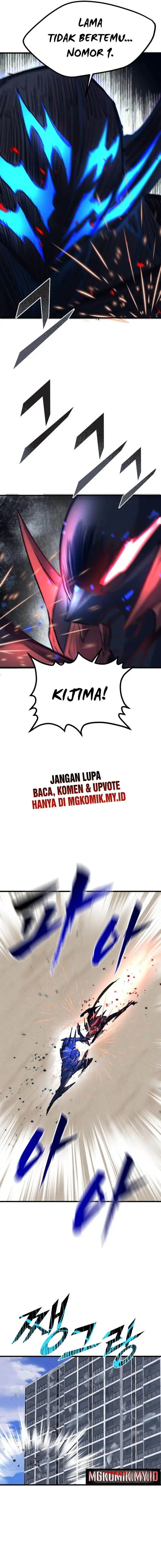 image-komik-insector-chapter-57-22/52