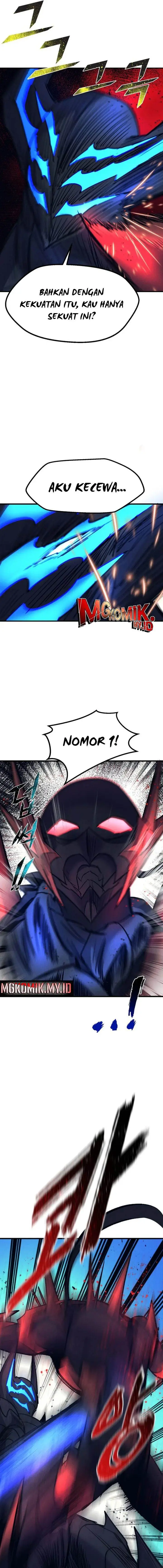 image-komik-insector-chapter-57-26/52