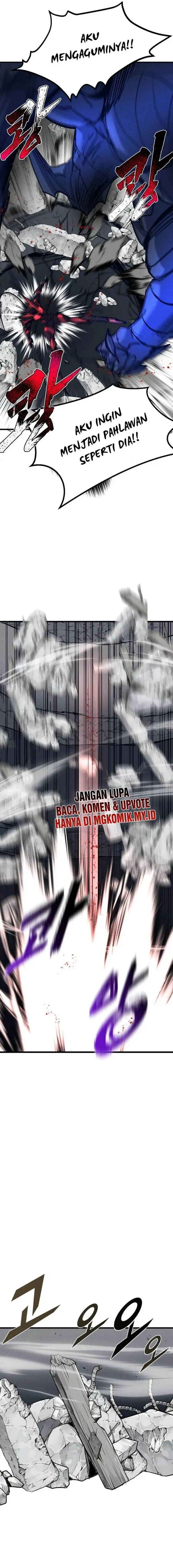 image-komik-insector-chapter-57-30/52