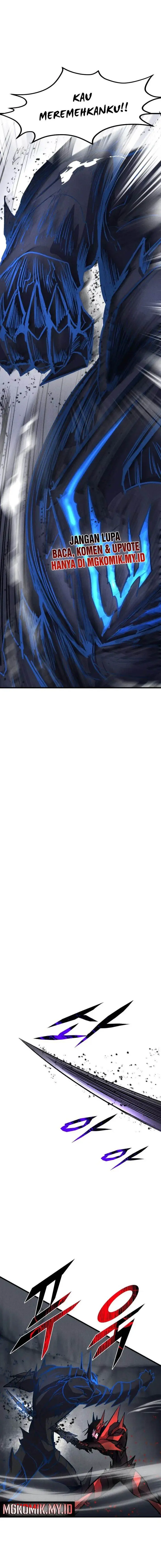 image-komik-insector-chapter-57-33/52