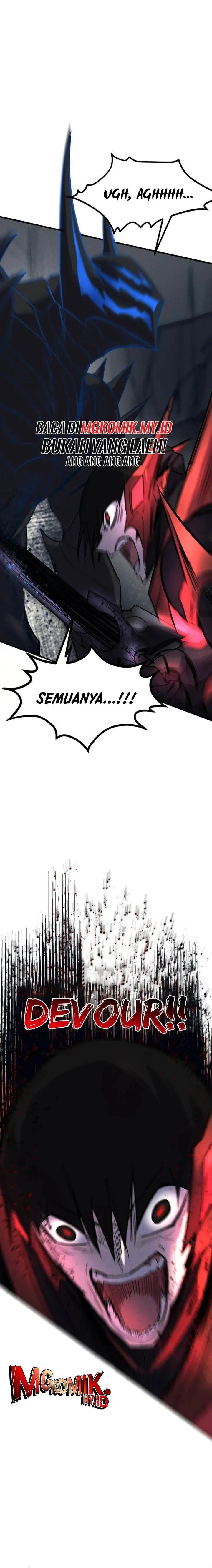 image-komik-insector-chapter-57-34/52