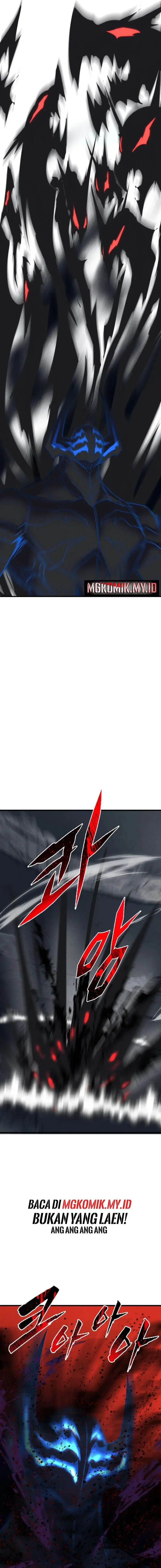 image-komik-insector-chapter-57-35/52