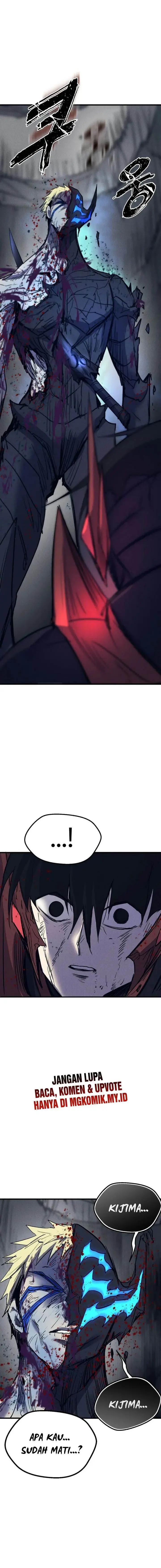 image-komik-insector-chapter-57-37/52