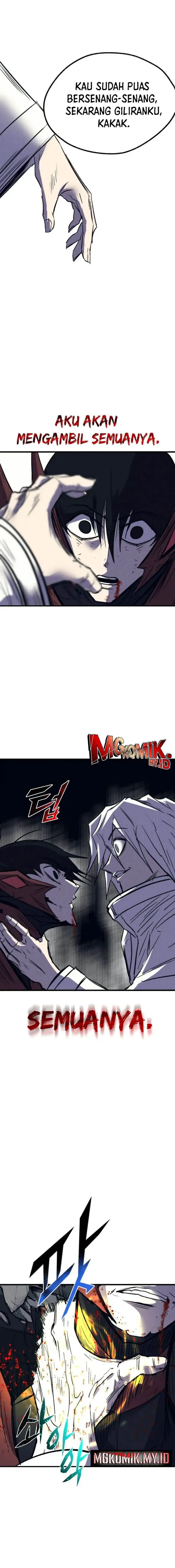 image-komik-insector-chapter-57-42/52