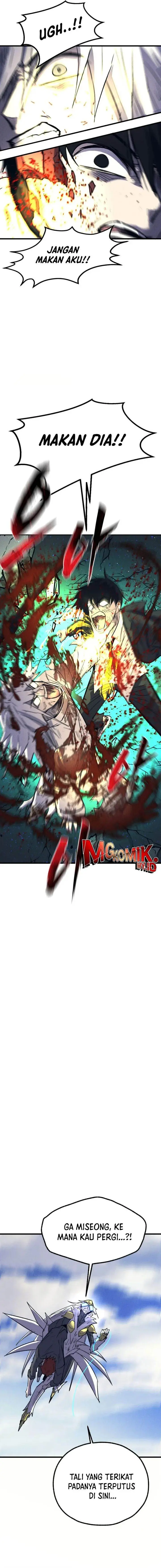 image-komik-insector-chapter-57-43/52