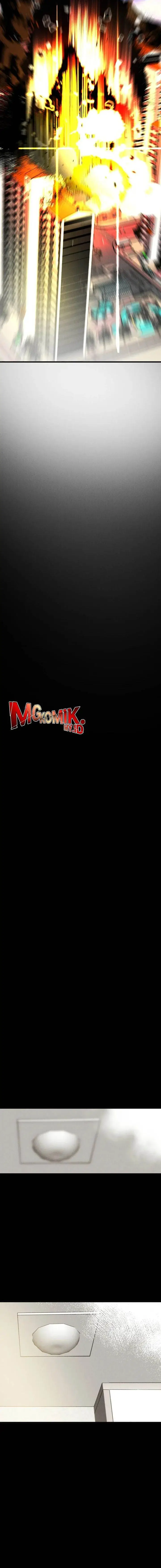 image-komik-insector-chapter-57-45/52