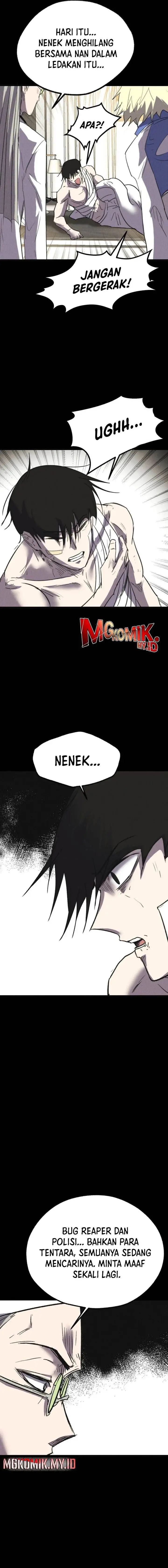 image-komik-insector-chapter-57-47/52