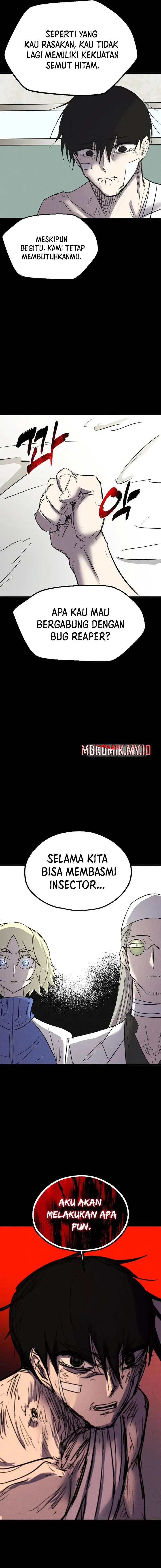 image-komik-insector-chapter-57-49/52