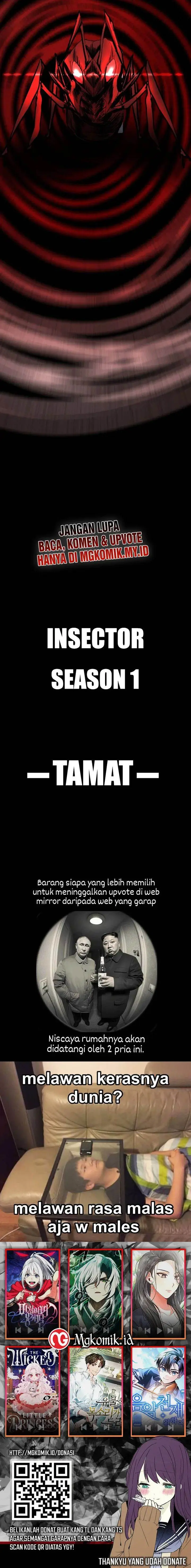 image-komik-insector-chapter-57-51/52