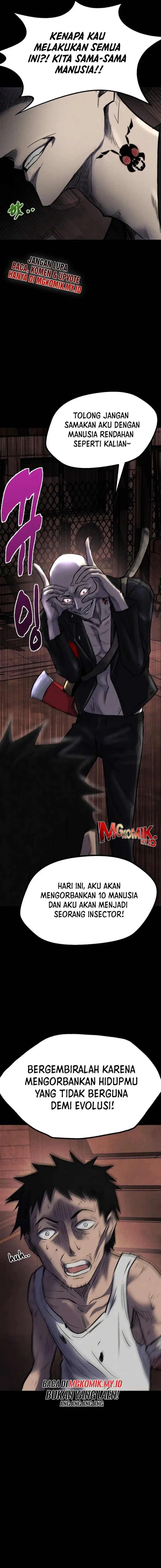 image-komik-insector-chapter-58-2/23