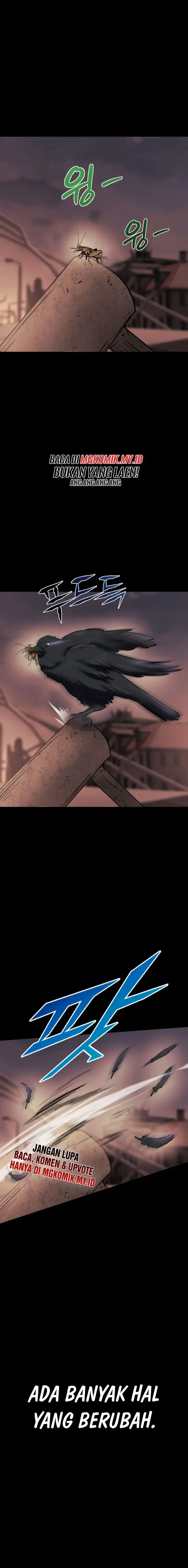 image-komik-insector-chapter-58-4/23