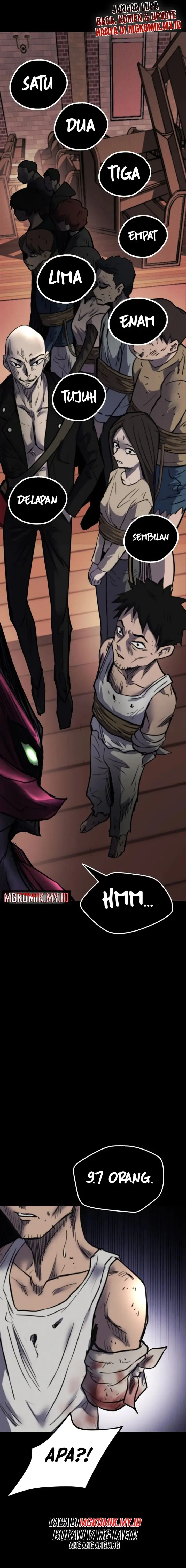 image-komik-insector-chapter-58-9/23