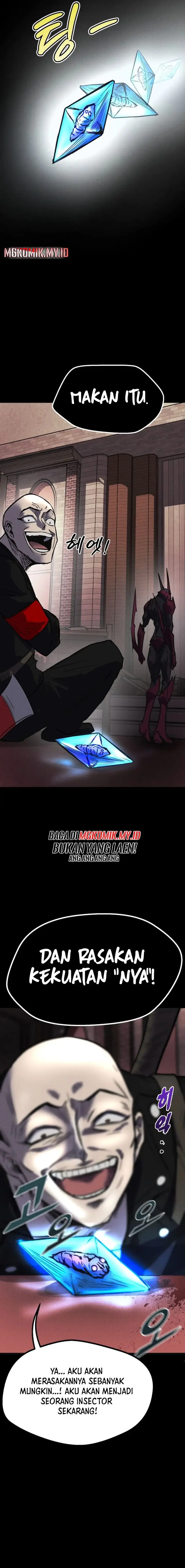 image-komik-insector-chapter-58-12/23