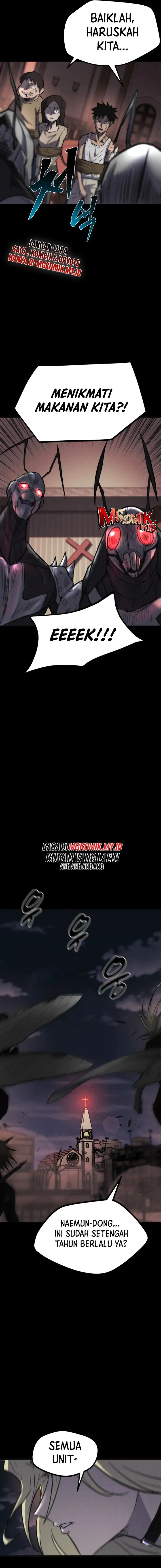 image-komik-insector-chapter-58-13/23
